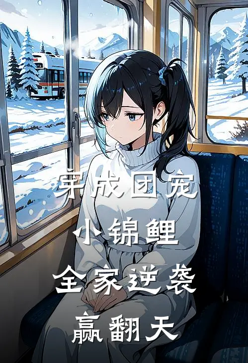 穿成团宠小锦鲤，全家逆袭赢翻天南岁岁桂林完结小说_免费小说在线看穿成团宠小锦鲤，全家逆袭赢翻天南岁岁桂林