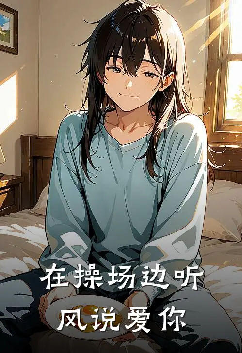 在操场边听风说爱你(丁铛齐大山)全本完结小说_完整版免费全文阅读在操场边听风说爱你(丁铛齐大山)