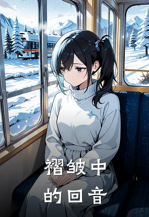 褶皱中的回音林深陈墨小说最新章节_最新小说推荐褶皱中的回音林深陈墨