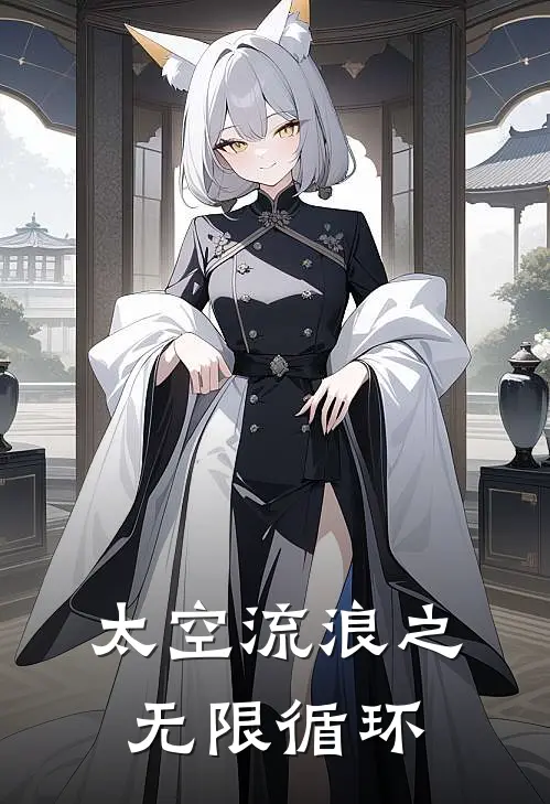 太空流浪之无限循环