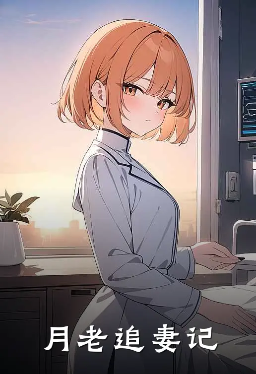 《月老追妻记》东方宏林安千已完结小说_月老追妻记(东方宏林安千)经典小说