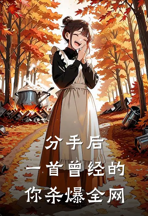 分手后，一首曾经的你杀爆全网(李良章许姚)免费完结小说_免费小说在线阅读分手后，一首曾经的你杀爆全网(李良章许姚)