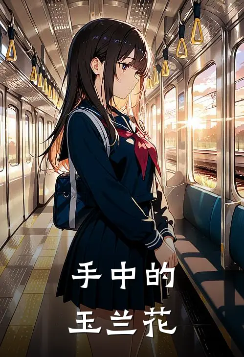 手中的玉兰花(桑竹周思秋)在线阅读免费小说_完整版小说免费阅读手中的玉兰花(桑竹周思秋)