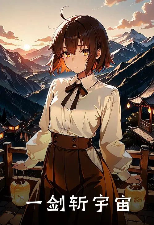 一剑斩宇宙林澈慕云飞完本小说免费阅读_最新章节列表一剑斩宇宙(林澈慕云飞)