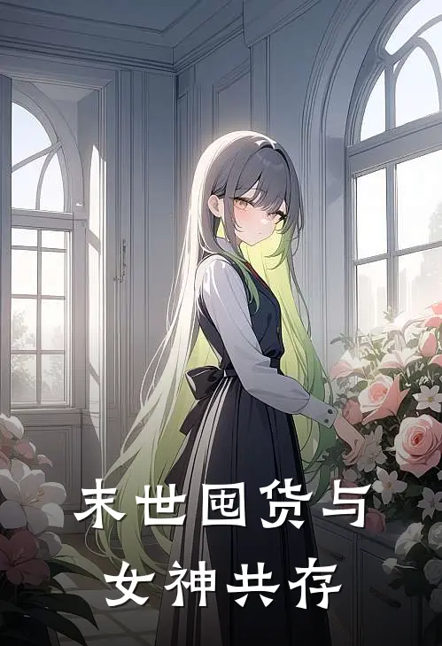 末世囤货与女神共存李鑫林若曦新热门小说_小说免费阅读末世囤货与女神共存(李鑫林若曦)