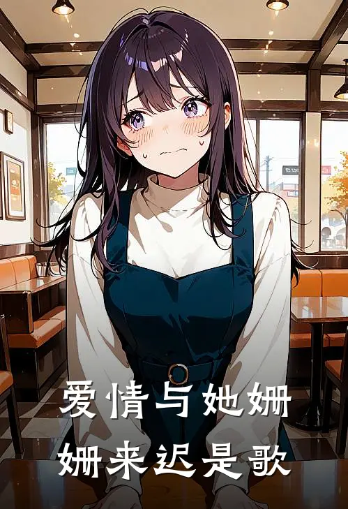 爱情与她姗姗来迟是歌