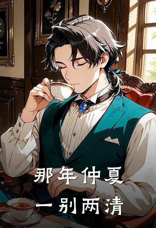 那年仲夏，一别两清晓棠苏晓棠免费小说_完本免费小说那年仲夏，一别两清晓棠苏晓棠