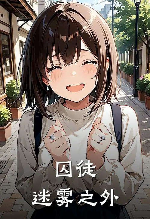 囚徒：迷雾之外