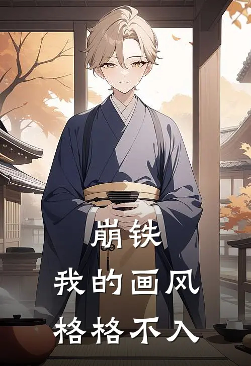 承冶莎塔娜(崩铁：我的画风格格不入)全章节在线阅读_(崩铁：我的画风格格不入)全本在线阅读