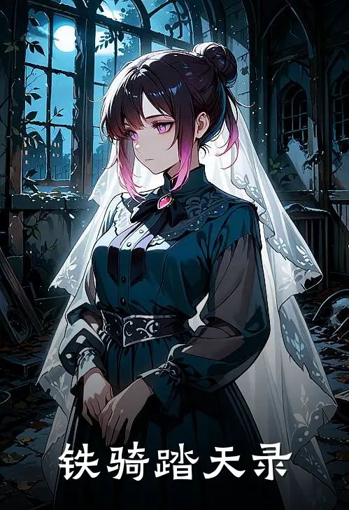 铁骑踏天录李泽铁木真小说最新章节_最新小说推荐铁骑踏天录李泽铁木真