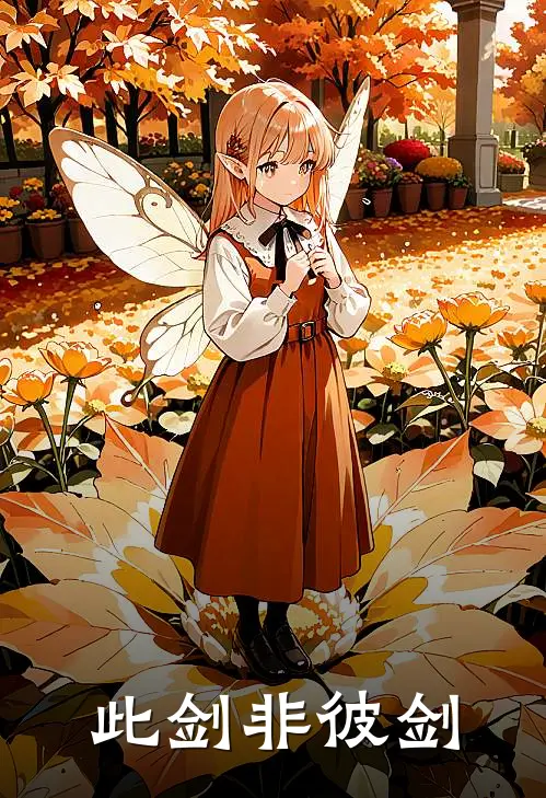 此剑非彼剑(杨源杨伟)全文免费在线阅读_此剑非彼剑热门小说