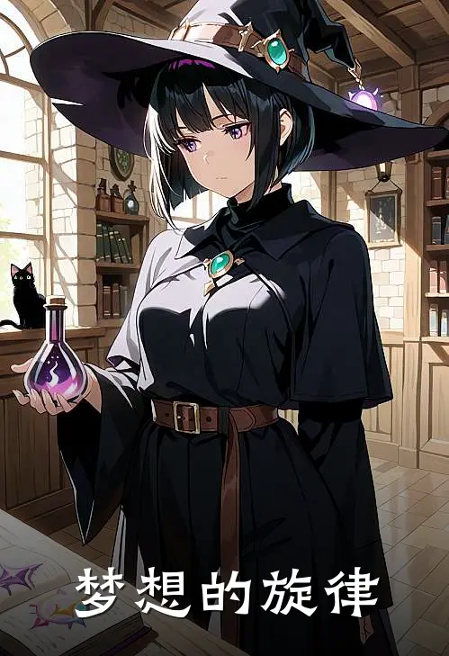 梦想的旋律薛梁子紫琪小说免费完结_完本热门小说梦想的旋律薛梁子紫琪