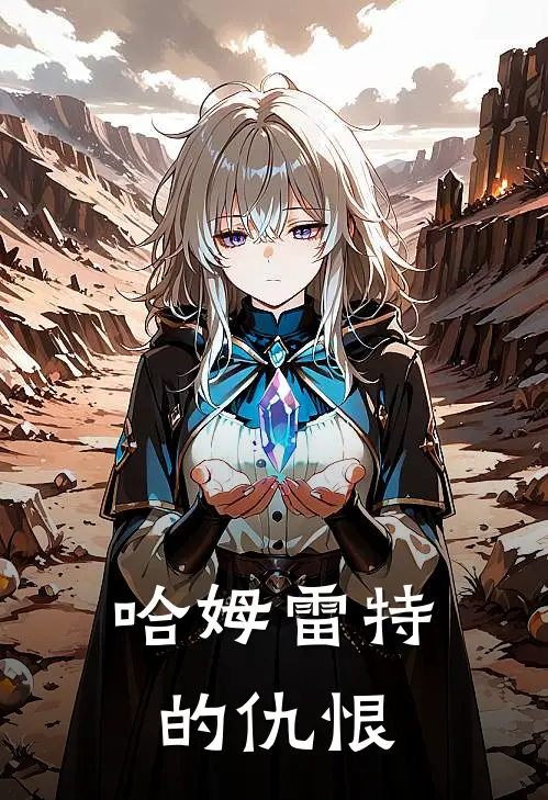 哈姆雷特的仇恨(苏念初璩瑾年)小说免费阅读无弹窗_完结小说哈姆雷特的仇恨苏念初璩瑾年