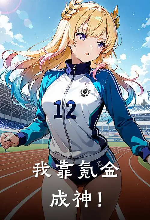 《我靠氪金成神！》陈益陈浩火爆新书_我靠氪金成神！(陈益陈浩)免费小说