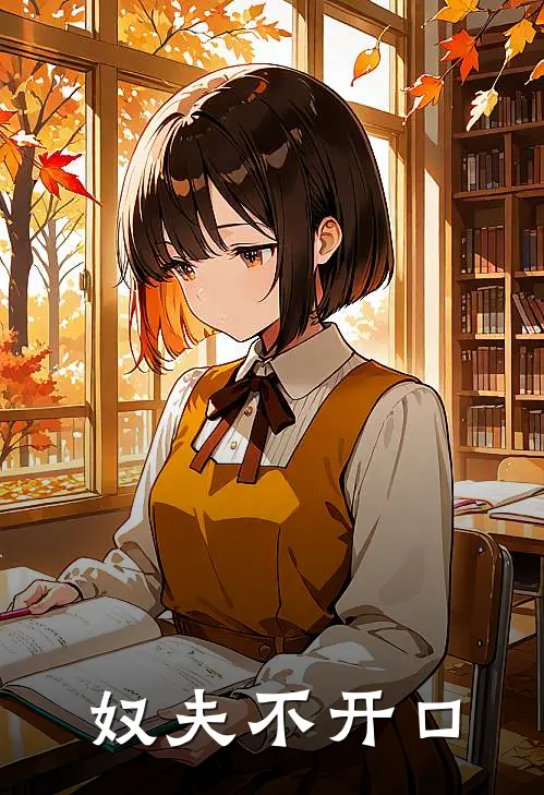 奴夫不开口周砚周砚辞最新热门小说_免费小说全文阅读奴夫不开口(周砚周砚辞)