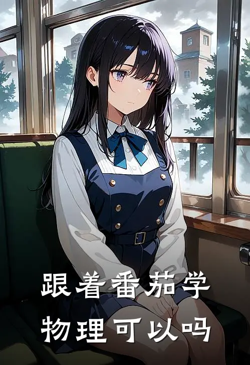 跟着番茄学物理可以吗