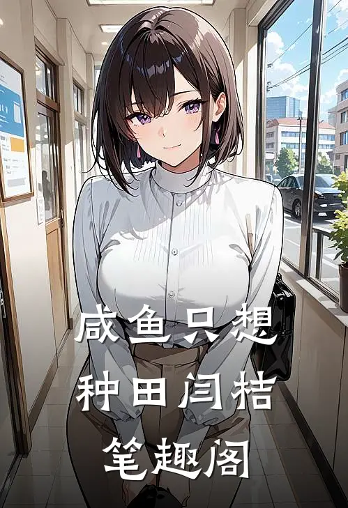 咸鱼只想种田闫桔笔趣阁