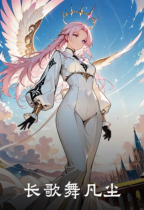 长歌舞凡尘申屠宝申屠舞最新章节免费阅读_长歌舞凡尘全文免费在线阅读