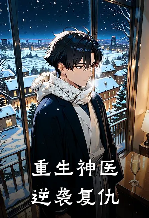 重生神医逆袭复仇慕容雪慕容铮免费小说大全_完结的小说重生神医逆袭复仇(慕容雪慕容铮)