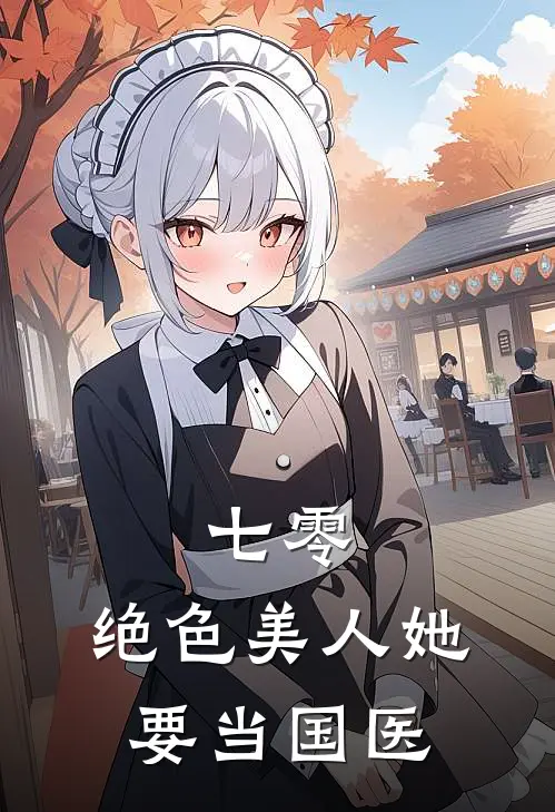 七零：绝色美人她要当国医(楚艺姝林文山)在线免费小说_完结小说免费阅读七零：绝色美人她要当国医楚艺姝林文山