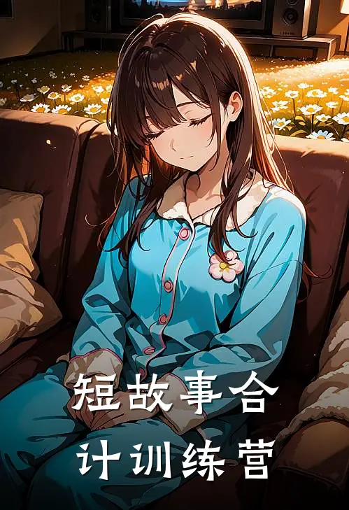 短故事合计训练营苏晚程述白完结小说大全_免费热门小说短故事合计训练营(苏晚程述白)