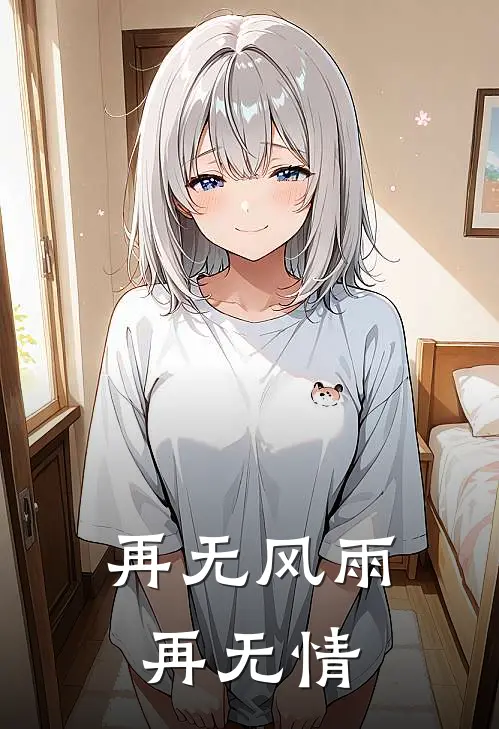 再无风雨再无情
