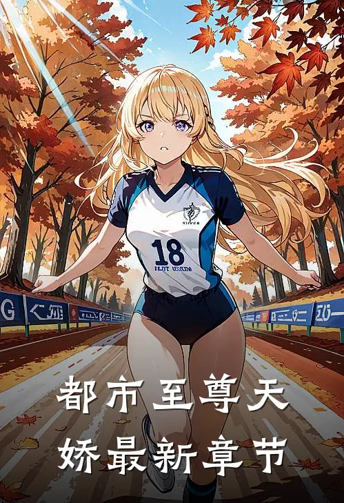 都市至尊天娇最新章节