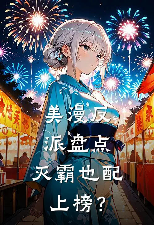 美漫反派盘点：灭霸也配上榜？苏星卢瑟推荐完结小说_热门小说在线阅读美漫反派盘点：灭霸也配上榜？(苏星卢瑟)