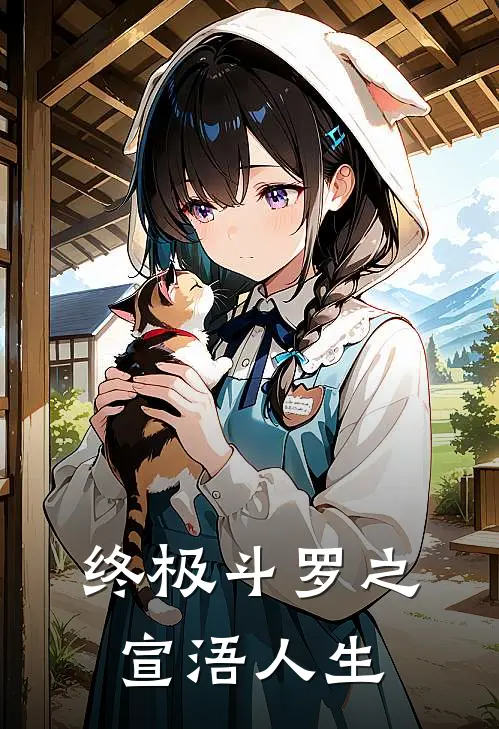 终极斗罗之宣浯人生(夏雪月素云诺)在哪看免费小说_全本免费完结小说终极斗罗之宣浯人生夏雪月素云诺