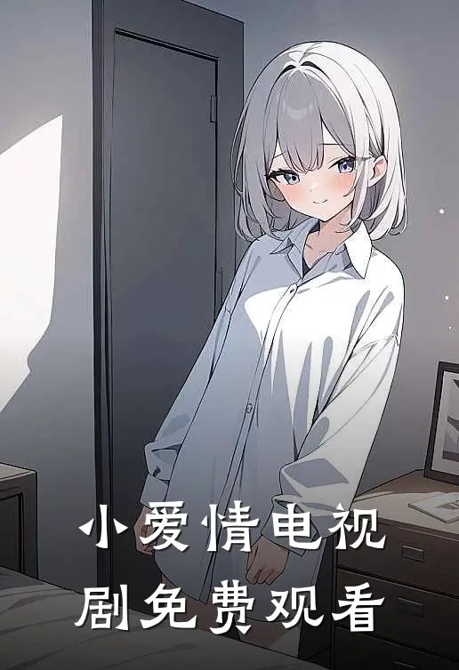 小爱情电视剧免费观看