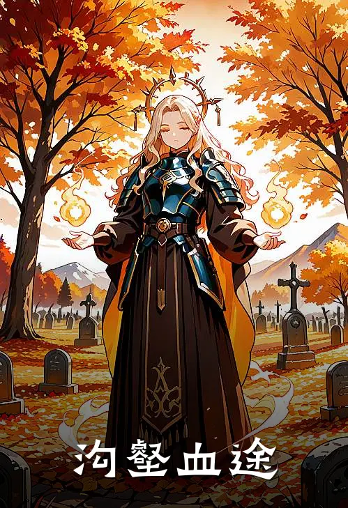 沟壑血途赵刚靳佑国免费小说全文阅读_最新章节列表沟壑血途(赵刚靳佑国)