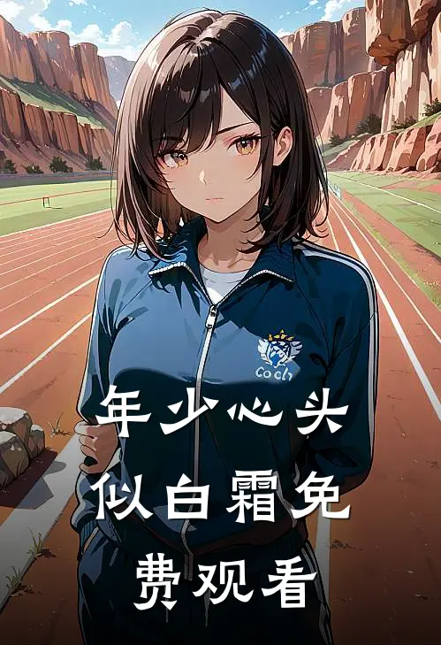 年少心头似白霜免费观看