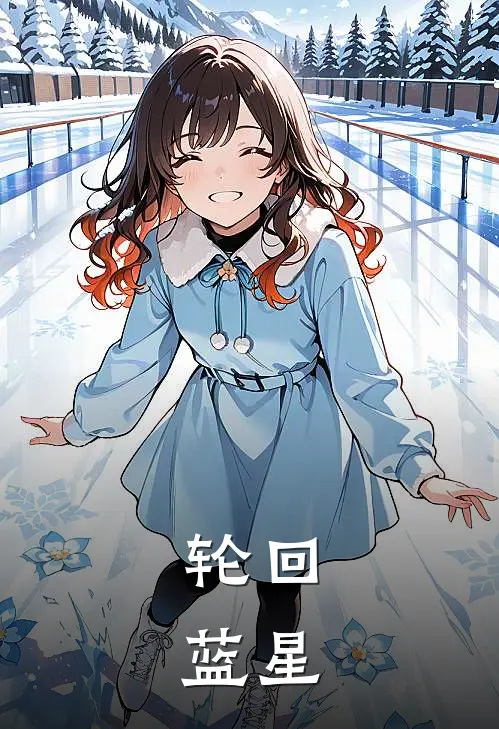 轮回，蓝星帕金森帕金森完本热门小说_小说推荐完结轮回，蓝星帕金森帕金森