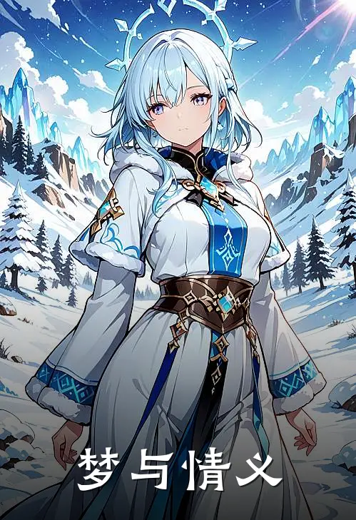 梦与情义谢微唐婉婷免费小说全集_小说免费完结梦与情义谢微唐婉婷