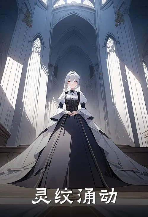 灵纹涌动林辰莫炎小说完整版_完结版小说推荐灵纹涌动(林辰莫炎)