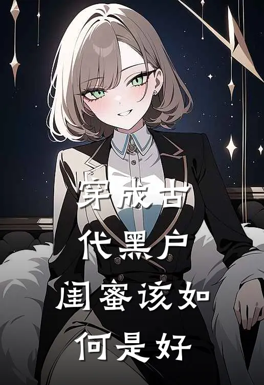 苏以沫秦磊(穿成古代黑户，闺蜜该如何是好)全集阅读_《穿成古代黑户，闺蜜该如何是好》全文免费阅读