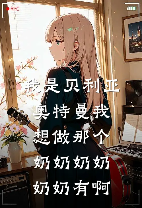 我是贝利亚奥特曼我想做那个奶奶奶奶奶奶有啊