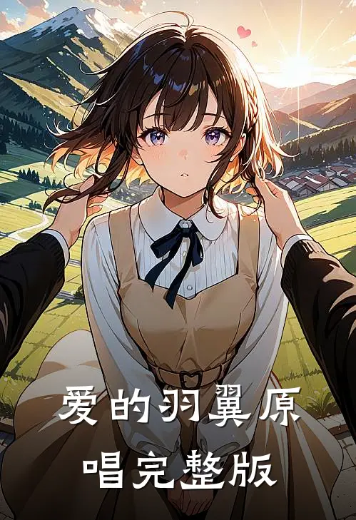 爱的羽翼原唱完整版