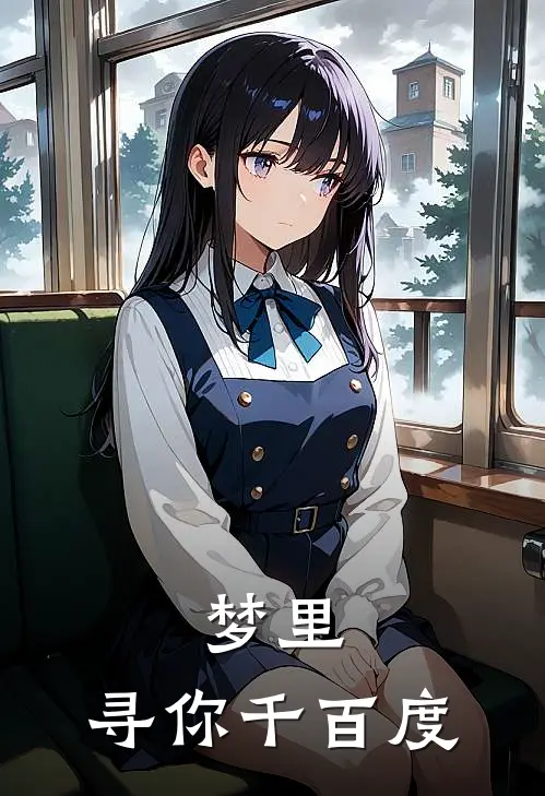 梦里，寻你千百度