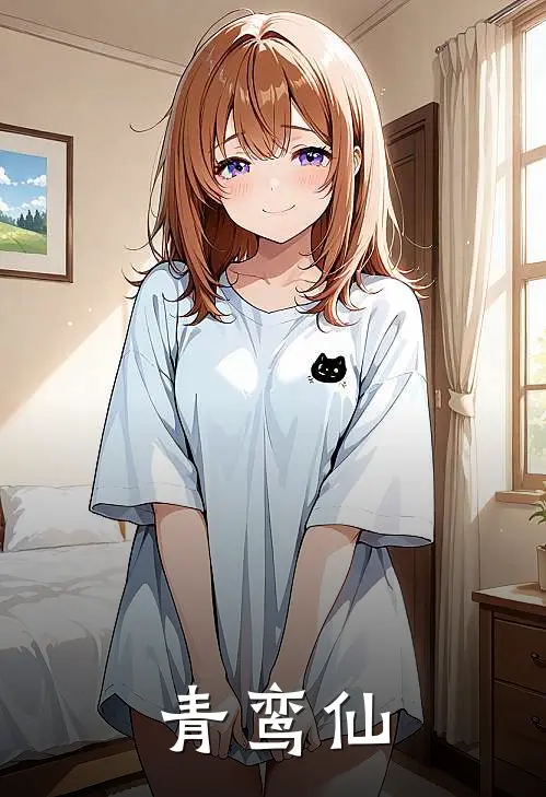 青鸾仙楚燃楚月免费小说全文阅读_最新好看小说青鸾仙楚燃楚月