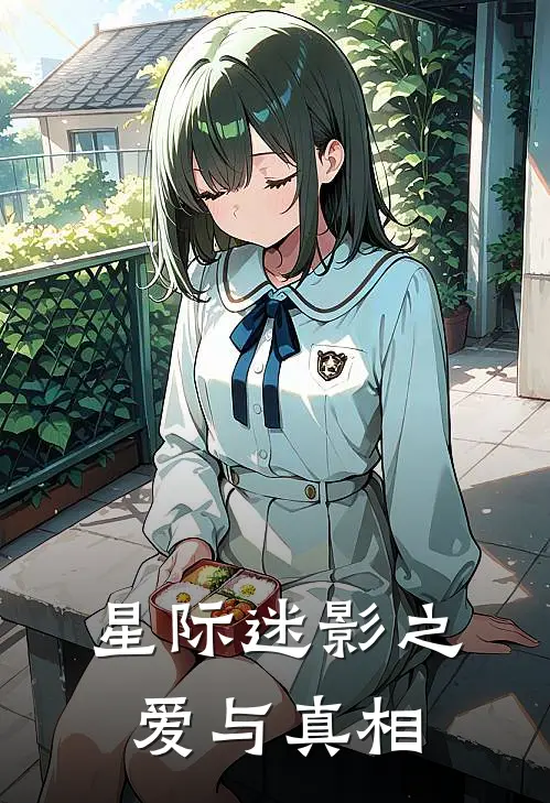 星际迷影之爱与真相