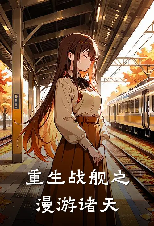 重生战舰之漫游诸天