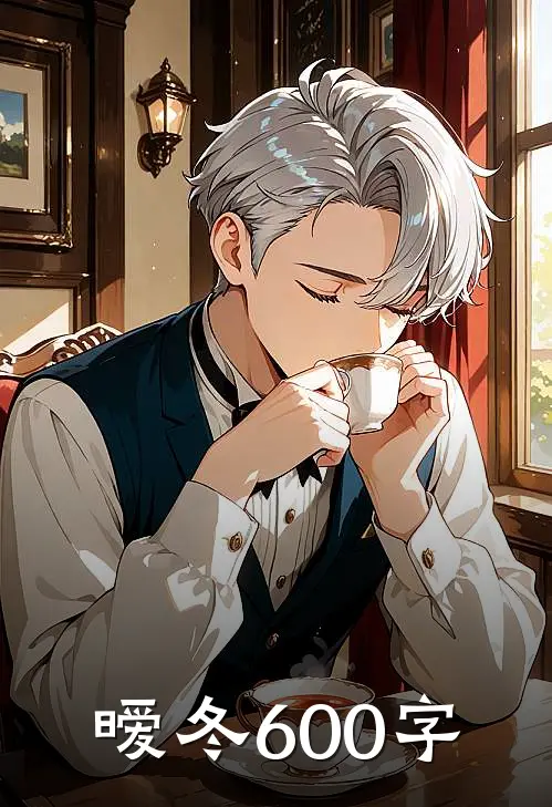 暧冬600字