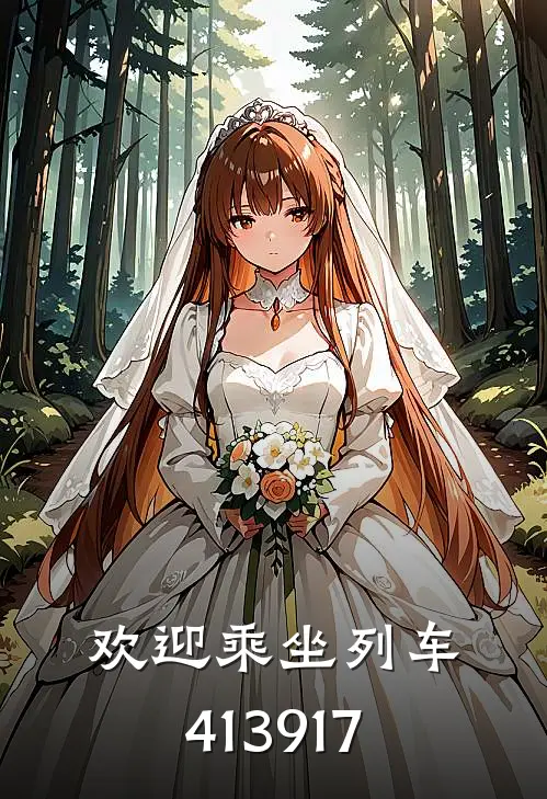 欢迎乘坐列车413917(江闻意顾野)热门网络小说_小说推荐完结欢迎乘坐列车413917(江闻意顾野)