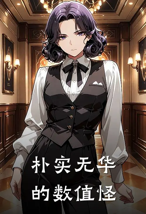 朴实无华的数值怪(齐林李承德)全文阅读免费全集_完结小说朴实无华的数值怪齐林李承德