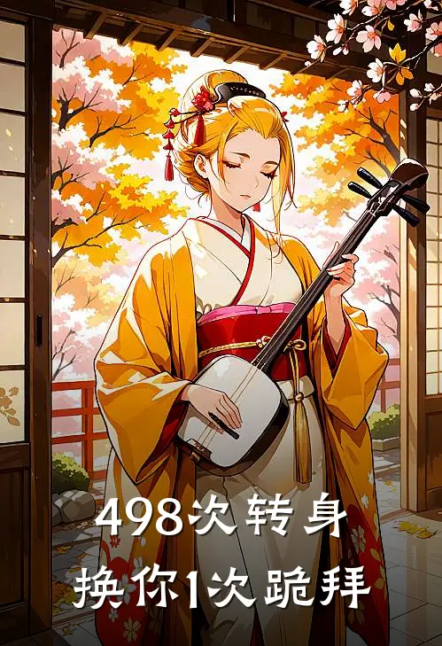 498次转身换你1次跪拜(林深林浅)小说最新章节_全文免费小说498次转身换你1次跪拜林深林浅