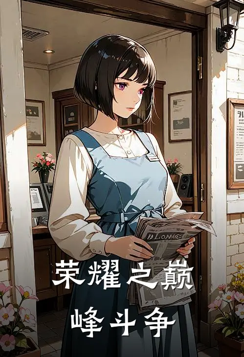 荣耀之巅峰斗争