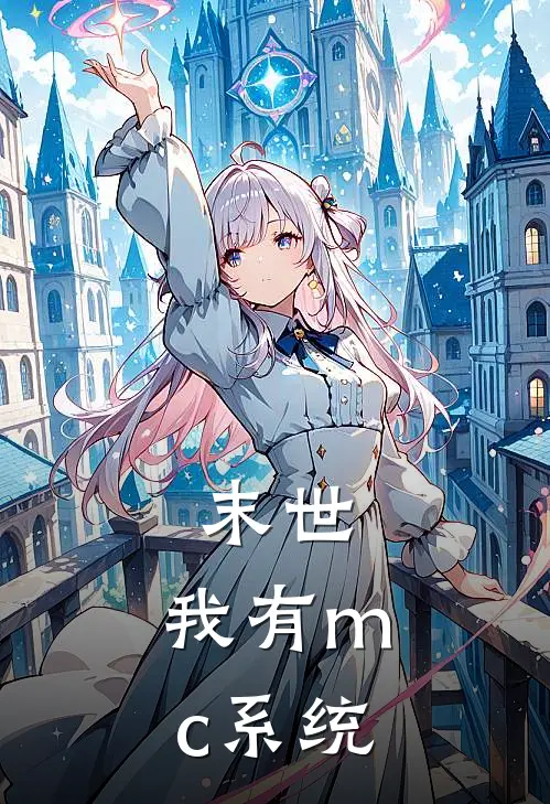 末世：我有mc系统