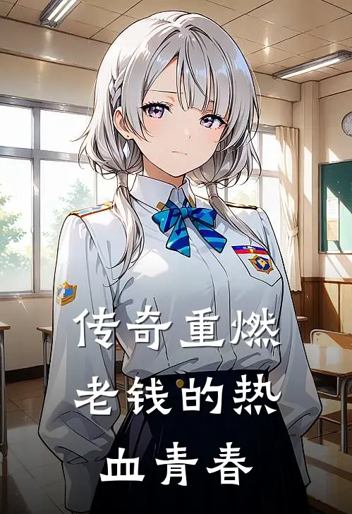 传奇重燃：老钱的热血青春大彪钱勇最新章节免费阅读_传奇重燃：老钱的热血青春全集免费阅读