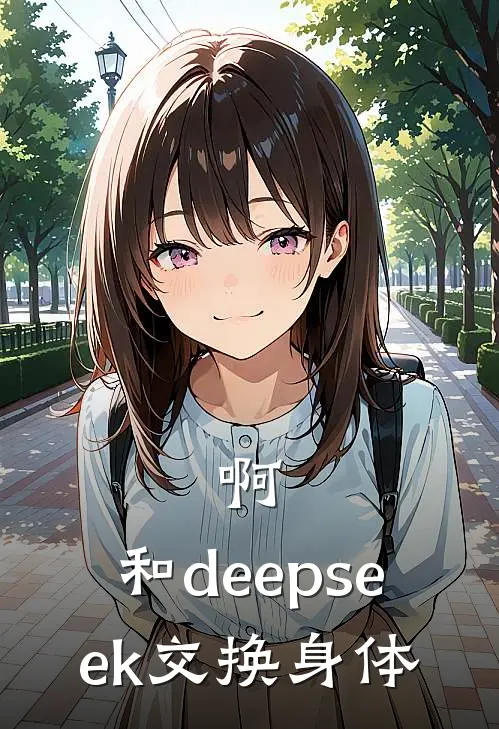 啊，和deepseek交换身体祁小白苏萌萌完本热门小说_小说完结版啊，和deepseek交换身体(祁小白苏萌萌)
